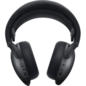 Alienware Tri-Mode Wireless Gaming Headset - AW725H
