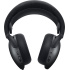 Alienware Tri-Mode Wireless Gaming Headset - AW725H
