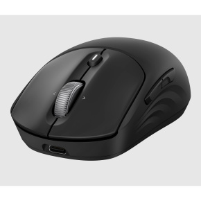 HP myš - HP 705 Rechargeable Wireless Mouse