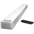 BOSE SMART Ultra Soundbar, biely