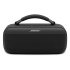 BOSE SoundLink Max, Black