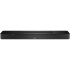 BOSE SMART Soundbar, čierny