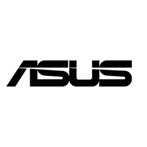 Asus orig. batéria B9450 BATT/COS POLY/C41N1903