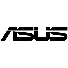 Asus orig. batéria G513QC BATT/ATL POLY/C41N2010