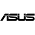 Asus orig. batéria G513QC BATT/ATL POLY/C41N2010