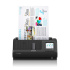 EPSON ES-C380W