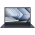 ASUS ExpertBook B1 15,6" i5-1335U/16/512/Int/W11P