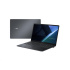 ASUS ExpertBook B1 B1503CVA-S71219XA, i5-13420H, 15.6˝ 1920 x 1080 FHD, UMA, 16GB, SSD 512GB, W11ProEDU TPM