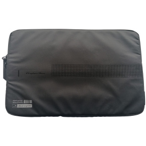 ASUS Sleeve puzdro 13,3'' Čierna