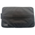 ASUS Sleeve puzdro 13,3'' Čierna