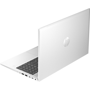 HP NTB ProBook 450 G10 i5-1334U 15.6 FHD UWVA 250HD, 1x16GB, 512GB, FpS, ax, BT, Backlit kbd, Win11Pro, 3y onsite