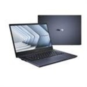 ASUS ExpertBook B5 B5604CMA-Q90161X, Ultra 5-125H, 16.0˝ 1920x1200 WUXGA, UMA, 16GB, SSD 1TB, W11Pro, FPR, TPM, 3Y on-si