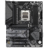 GIGABYTE MB Sc AM5 B650 EAGLE