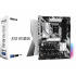 BAZAR - ASRock MB Sc LGA1700 B760 PRO RS/D4, Intel B760, 4xDDR4, 1xDP, 1xHDMI - Po opravě (Komplet)