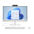 HP 24/cr0017nc/23,8''/FHD/T/i5-1334U/16GB/1TB SSD/Iris Xe/W11H/White/2R
