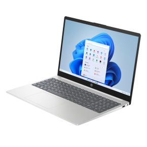 HP 15/fd0035nc/i7-1335U/15,6''/FHD/16GB/1TB SSD/Iris Xe/W11H/White/2R