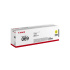 Canon LASER TONER CRG 069 Y