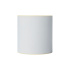 Brother BDE1J000102102 - BOX 8 ks