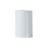 Brother BDL7J000058040 - BOX 24 ks