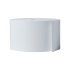 Brother BDL7J000058102 - BOX 8 ks