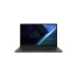 ASUS ExpertBook B1 BM1503CDA-S70469X, Ryzen 7 7735HS, 15.6˝ 1920 x 1080 FHD, UMA, 32GB, SSD 1TB, W11Pro FPR TPM