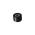 Brother BRP1D300060 - BOX 12 ks