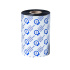Brother BRP1D450110 - BOX 8 ks
