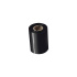 Brother BSP1D300080 - BOX 12 ks