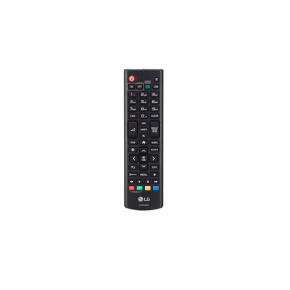 LG BU50RG ProBeam laser 3840x2160 3 000 000:1, 5000 LUMENS, HDMI USB Wifi repro HDR