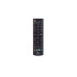 LG BU50RG ProBeam laser 3840x2160 3 000 000:1, 5000 LUMENS, HDMI USB Wifi repro HDR