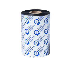Brother BWS1D450110 - BOX 8 ks