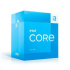 Intel/Core i3-13100/4-Core/3,4GHz/LGA1700