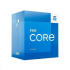 Intel/Core i5-13500/14-Core/2,5GHz/LGA1700