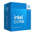 CPU Intel Core i5-14400F BOX