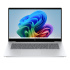 NTB HP OmniBook 7 NG AI PC 17-dc0000nc, Ultra 5-226V, Touch/17.3 FHD, 16GB LPDDR5X, SSD 1TB, Win11 Pro,2Y On-Site