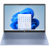 HP Omnibook 5/16-ba1000nc/i5-1334U/16''/WUXGA/16GB/512GB/Intel int/W11H/Blue/3R