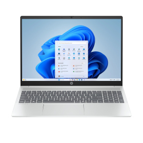 HP Omnibook 5/16-ba1001nc/i5-1334U/16''/WUXGA/16GB/512GB/Intel int/W11H/Silver/3R