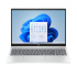 HP Omnibook 5/16-ba1001nc/i5-1334U/16''/WUXGA/16GB/512GB/Intel int/W11H/Silver/3R