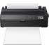Epson/LQ-2090IIN/Tlač/Iehl/Role/LAN/USB