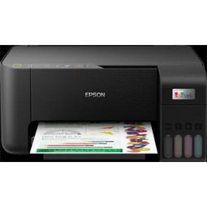 Epson EcoTank L3250