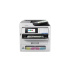 Epson WorkForce Pro EM-C800RDWF, A4, MFP, GLAN, duplex, ADF, Fax, WiFi