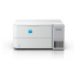 Epson EcoTank L4366