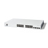 Cisco Catalyst C1200-24T-4X REFRESH
