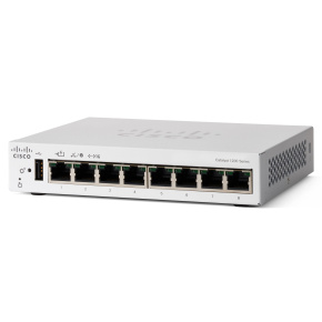 Catalyst C1200-8T-D