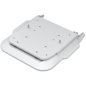 WF-C878R/WF-C879R Printer Stand