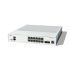Catalyst C1300-12XT-2X