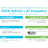 Cisco Catalyst C1300-16P-2G REFRESH