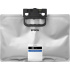 Epson WorkForce Pro EM-C8101R Black XXL Ink