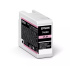 Epson Singlepack Vivid Light Magenta T46S6