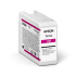 Epson Singlepack Vivid Magenta T47A3 Ultrachrome